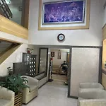 Hotel Ashirwad