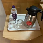 Hotel Ashirwad
