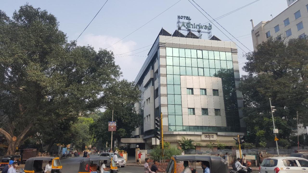 Ashirwad Pune