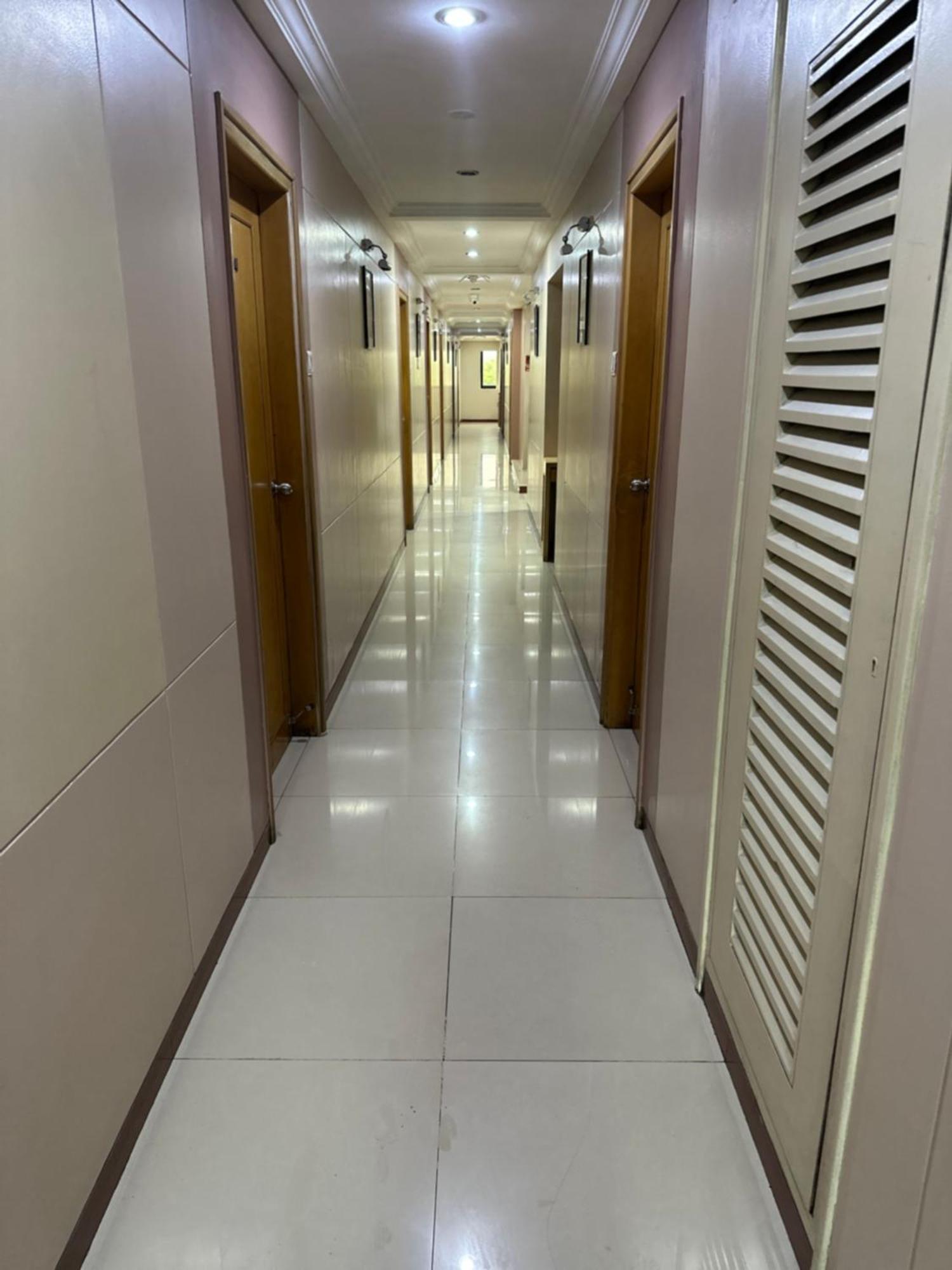Ashirwad Hotel Pune