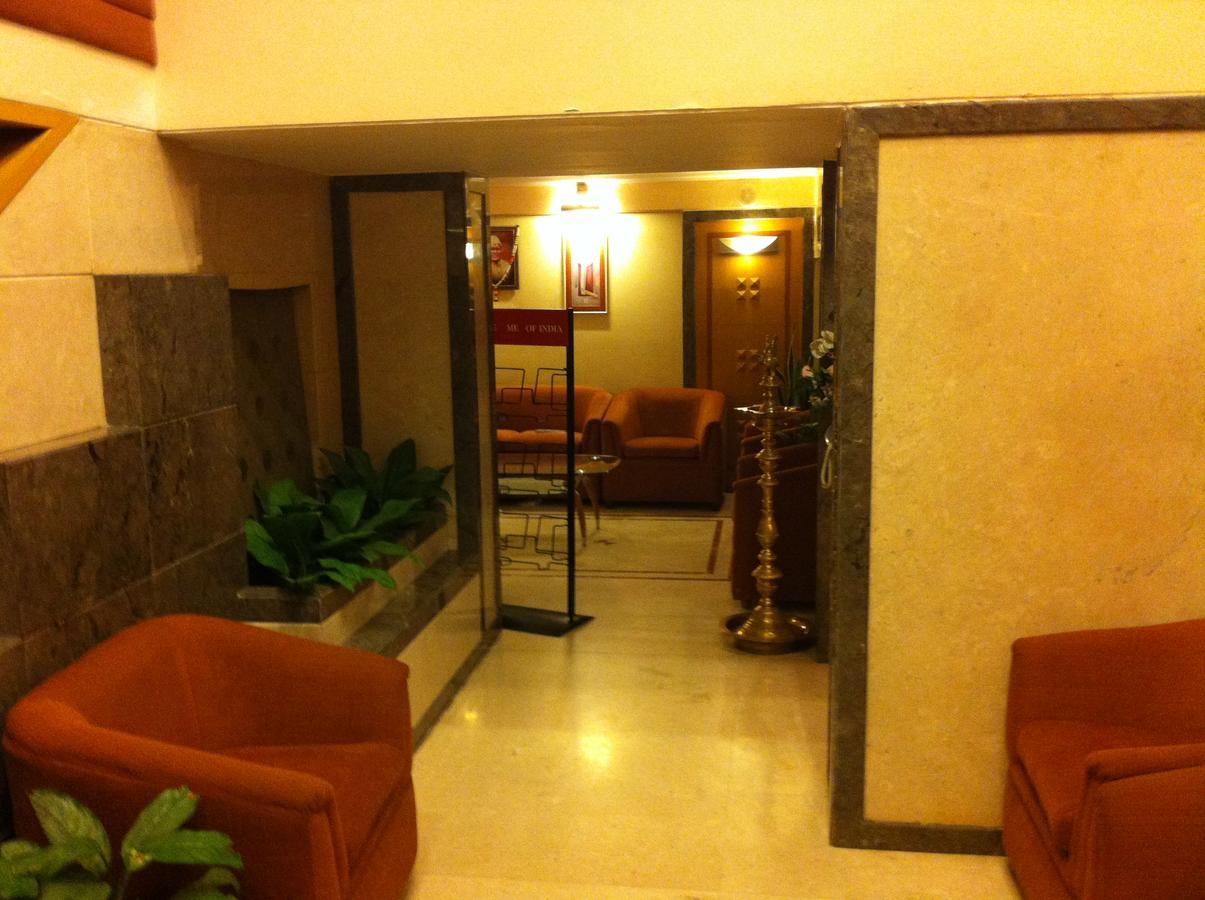Ashirwad Hotel Pune